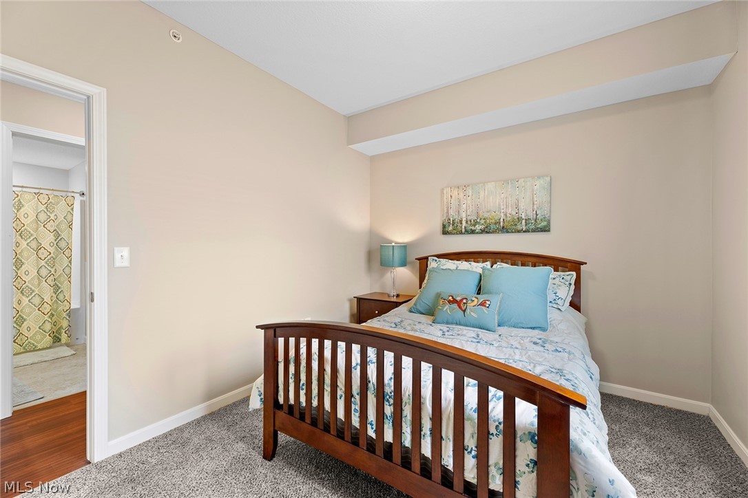 558 Colony Park Tallmadge OH 44278
