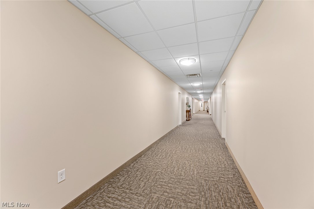 558 Colony Park Tallmadge OH 44278