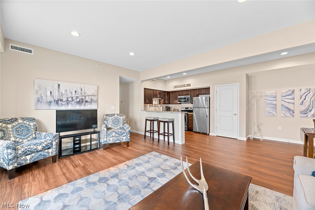 558 Colony Park Tallmadge OH 44278