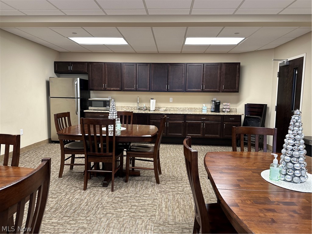 558 Colony Park Tallmadge OH 44278