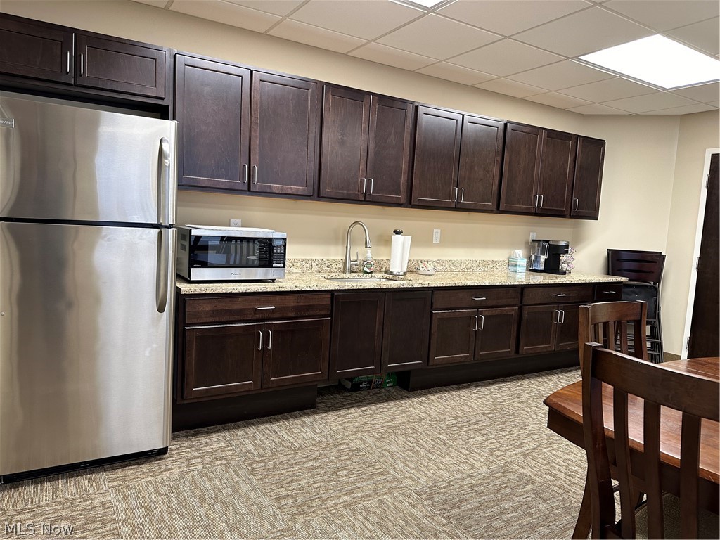 558 Colony Park Tallmadge OH 44278