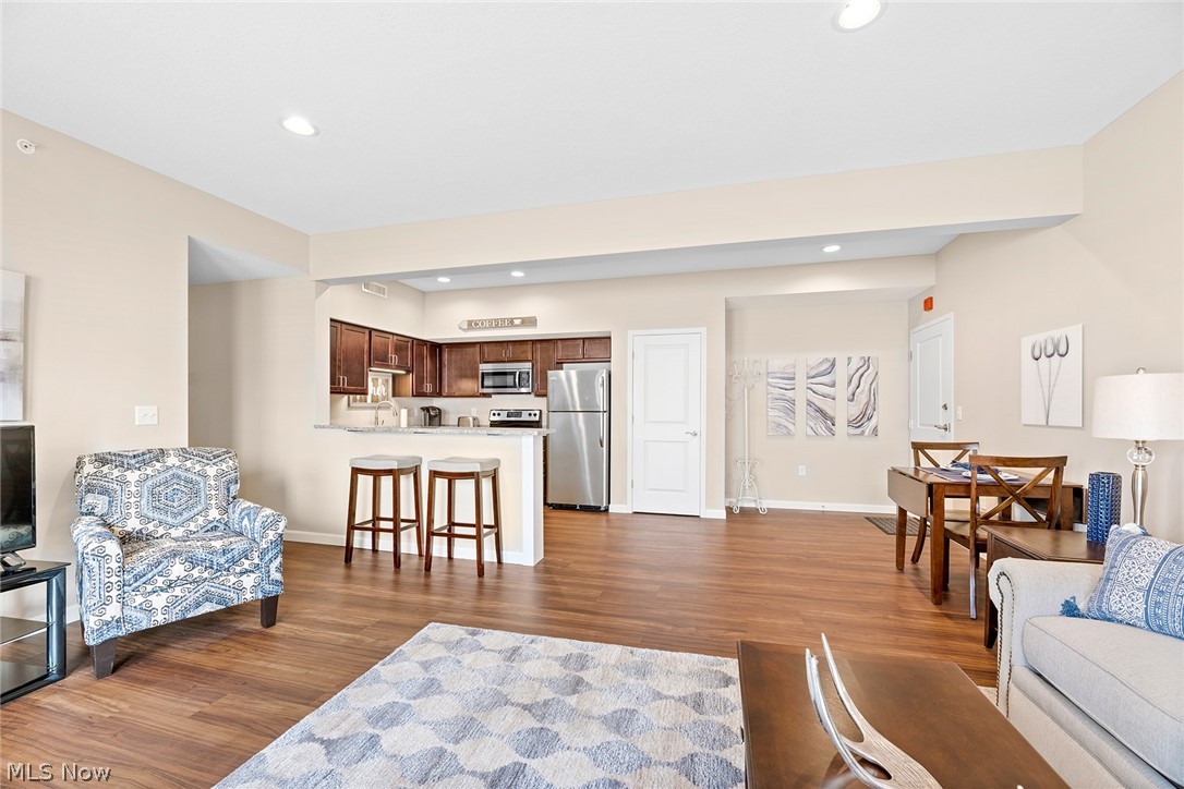 558 Colony Park Tallmadge OH 44278
