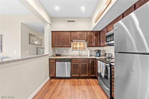 558 Colony Park Tallmadge OH 44278