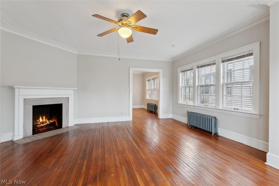 13108 Cedar Road Cleveland Heights OH 44118