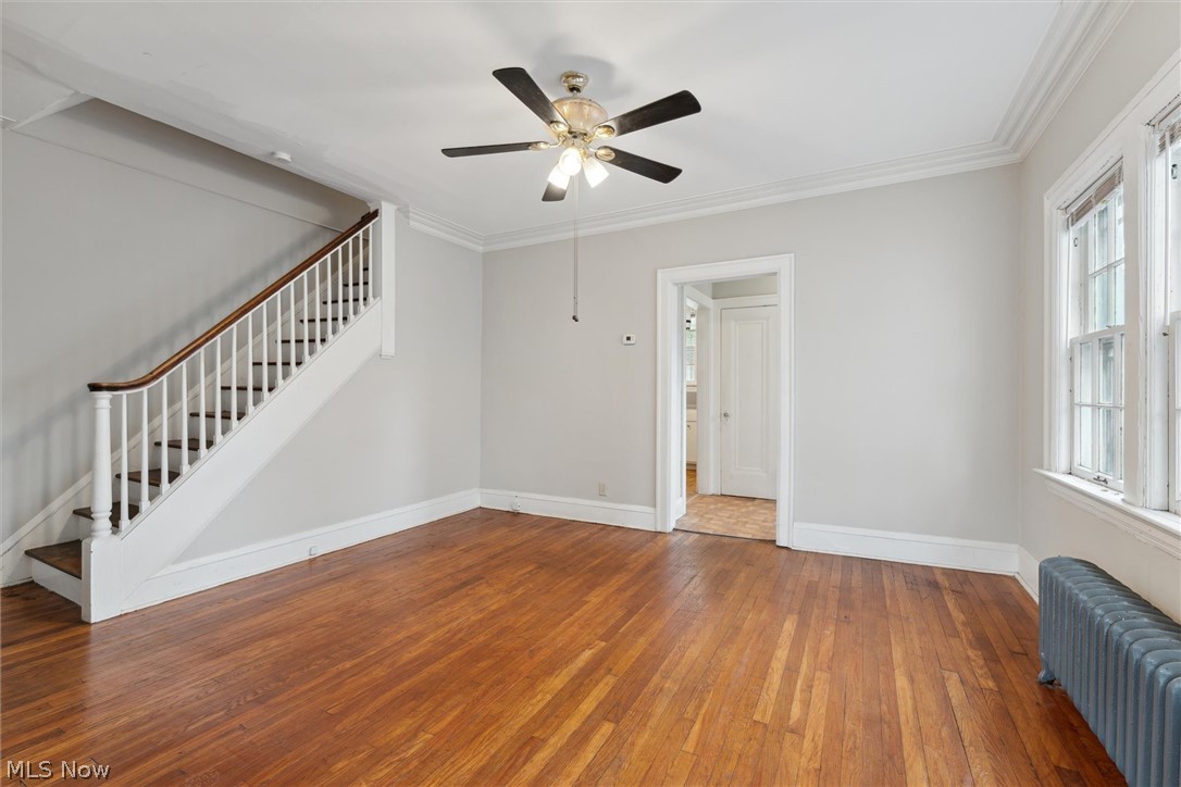 13108 Cedar Road Cleveland Heights OH 44118