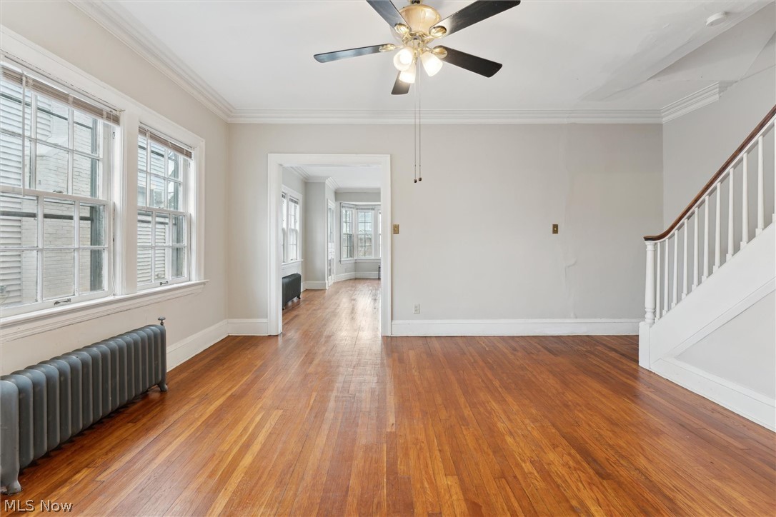 13108 Cedar Road Cleveland Heights OH 44118