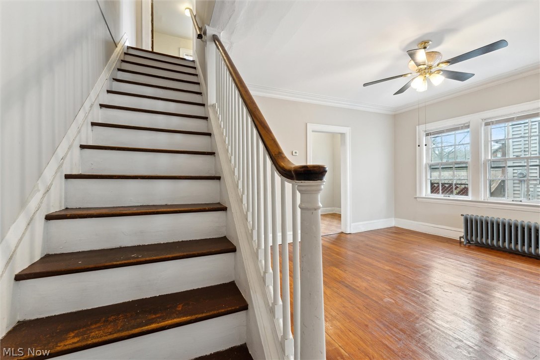 13108 Cedar Road Cleveland Heights OH 44118