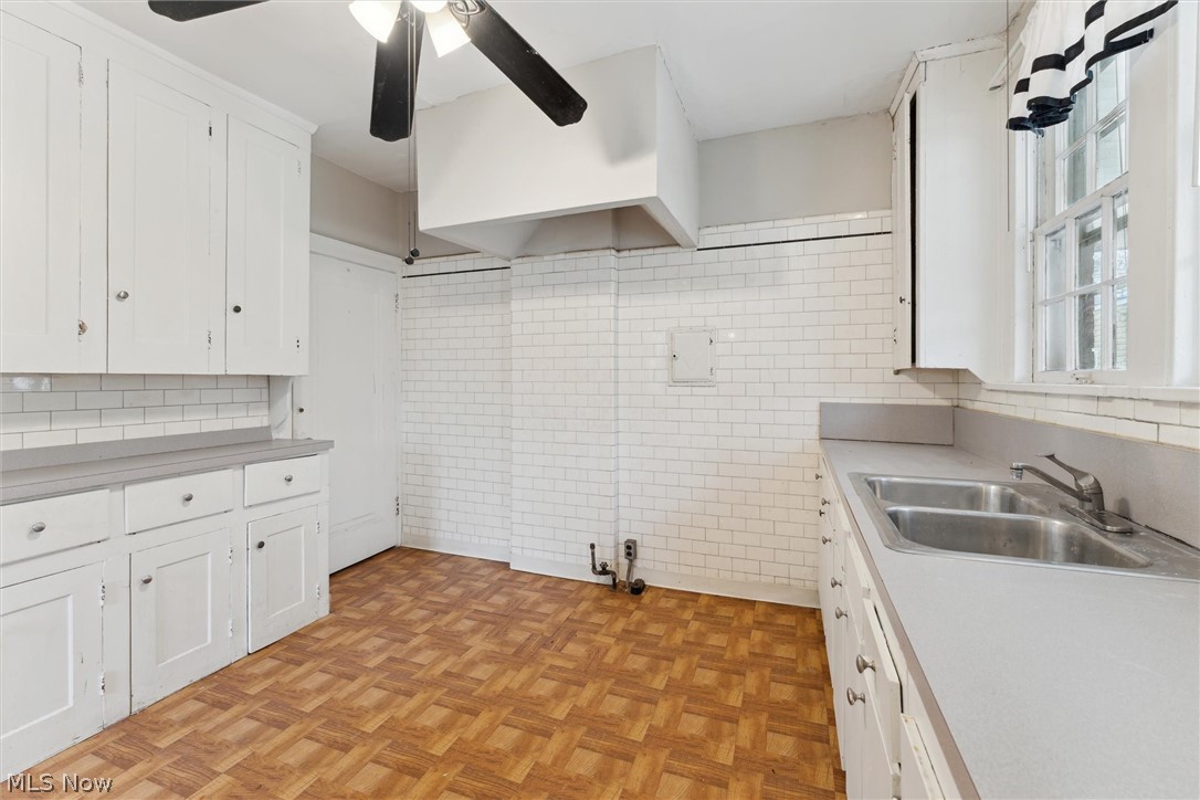 13108 Cedar Road Cleveland Heights OH 44118