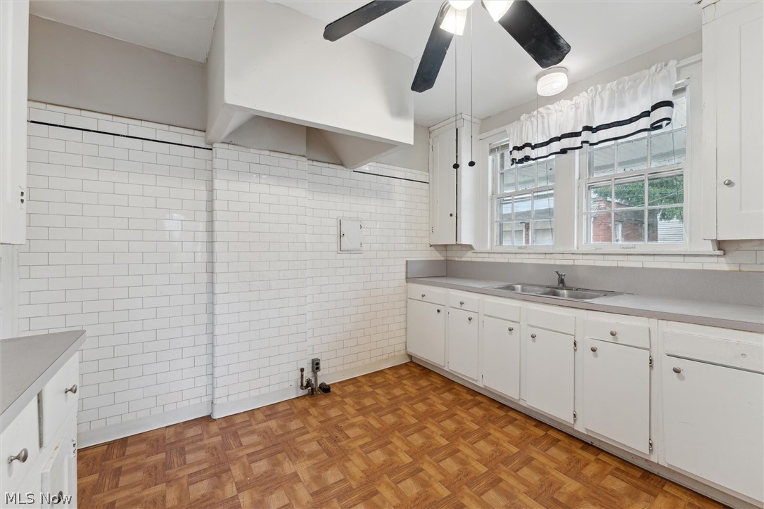 13108 Cedar Road Cleveland Heights OH 44118