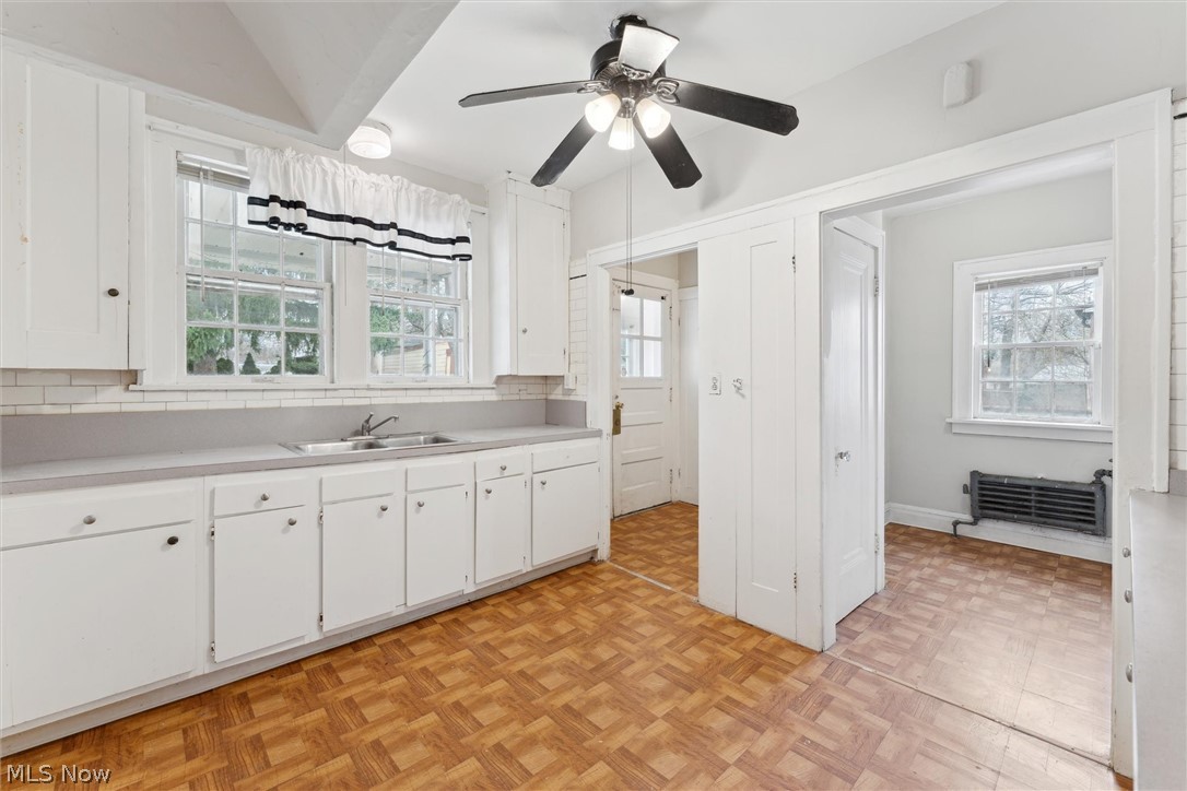 13108 Cedar Road Cleveland Heights OH 44118