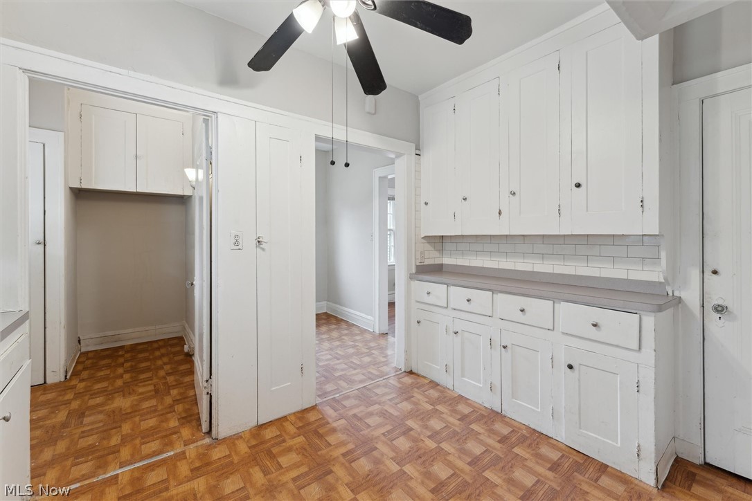 13108 Cedar Road Cleveland Heights OH 44118