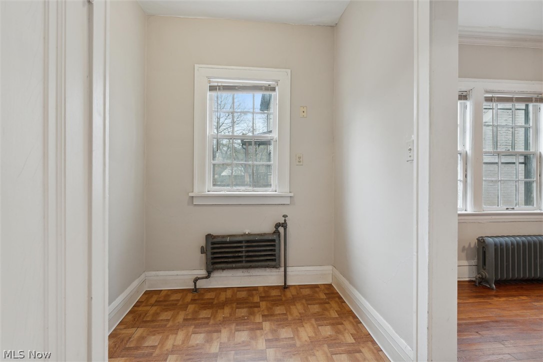 13108 Cedar Road Cleveland Heights OH 44118