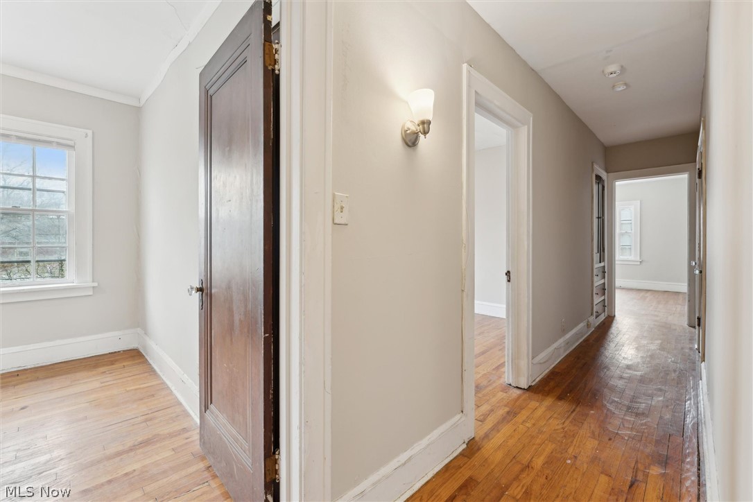 13108 Cedar Road Cleveland Heights OH 44118