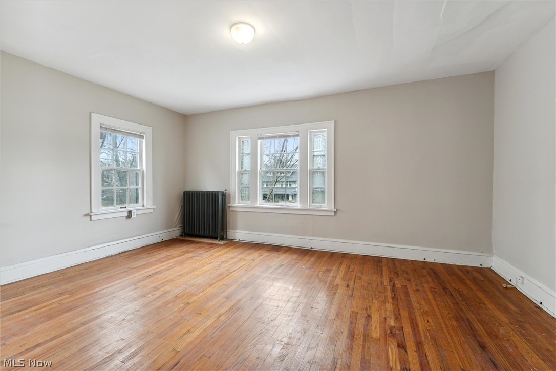 13108 Cedar Road Cleveland Heights OH 44118