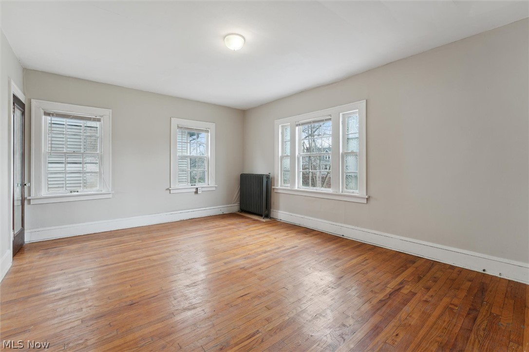13108 Cedar Road Cleveland Heights OH 44118