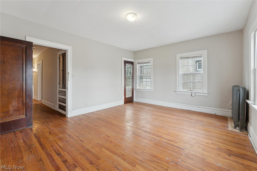 13108 Cedar Road Cleveland Heights OH 44118