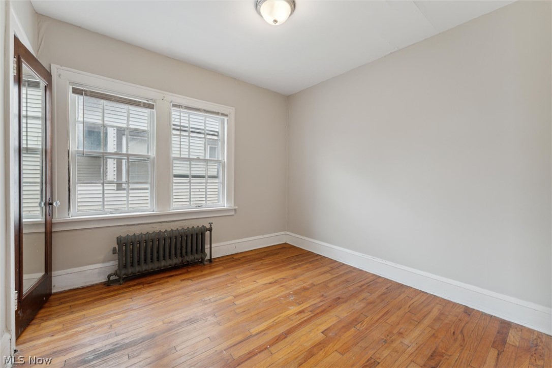 13108 Cedar Road Cleveland Heights OH 44118