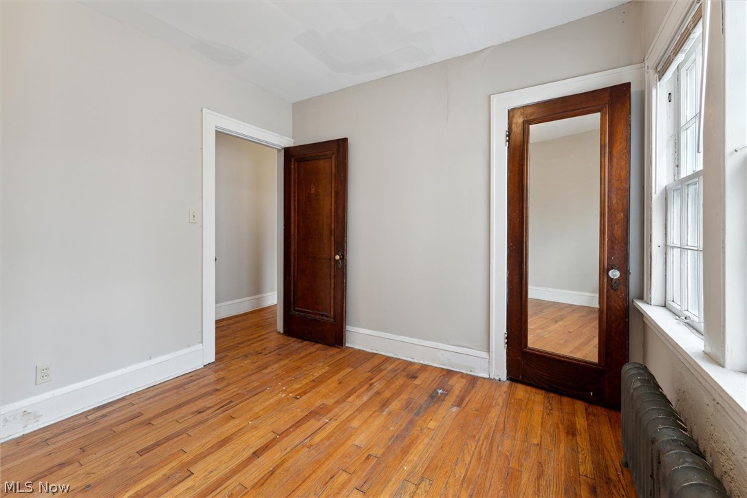 13108 Cedar Road Cleveland Heights OH 44118