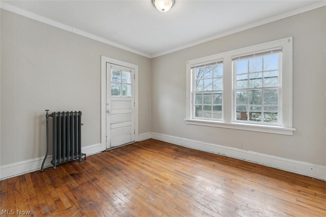 13108 Cedar Road Cleveland Heights OH 44118