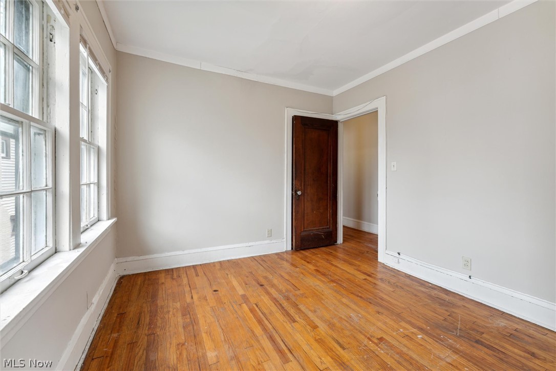 13108 Cedar Road Cleveland Heights OH 44118