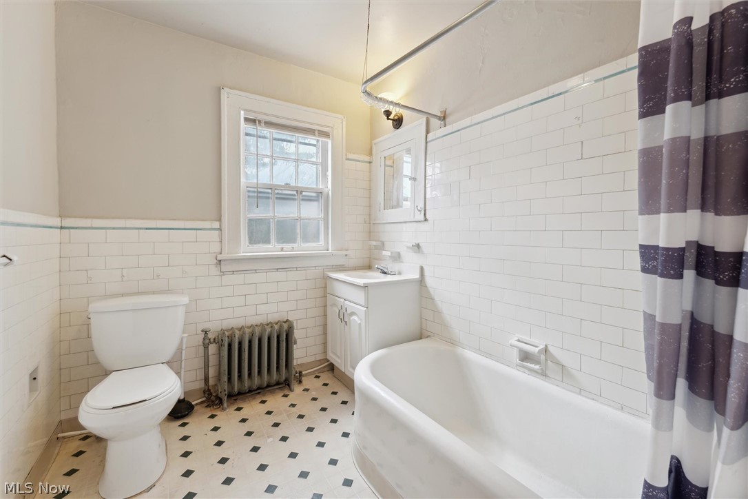 13108 Cedar Road Cleveland Heights OH 44118