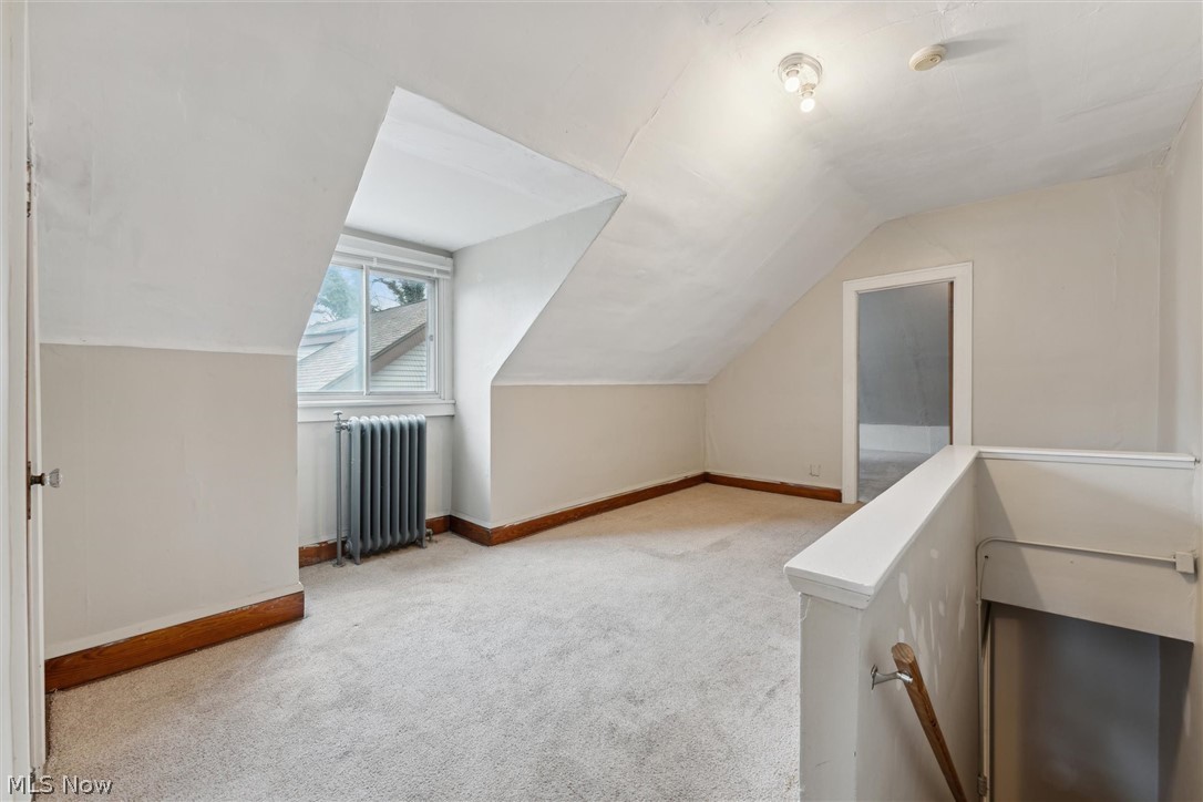 13108 Cedar Road Cleveland Heights OH 44118