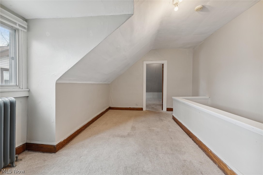 13108 Cedar Road Cleveland Heights OH 44118