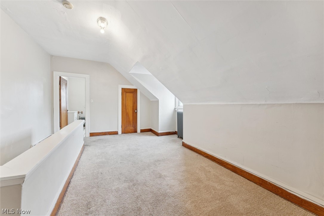 13108 Cedar Road Cleveland Heights OH 44118