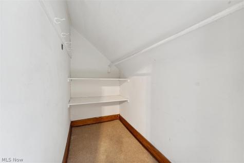 13108 Cedar Road Cleveland Heights OH 44118