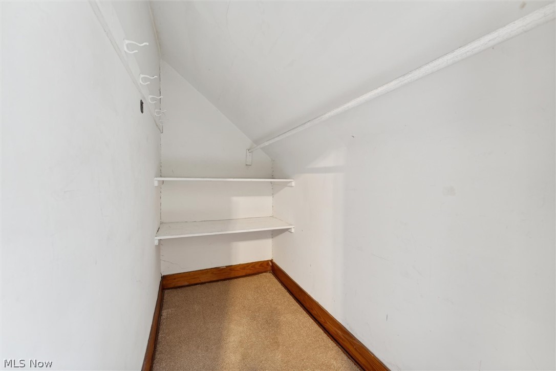 13108 Cedar Road Cleveland Heights OH 44118