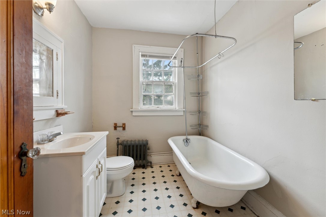 13108 Cedar Road Cleveland Heights OH 44118