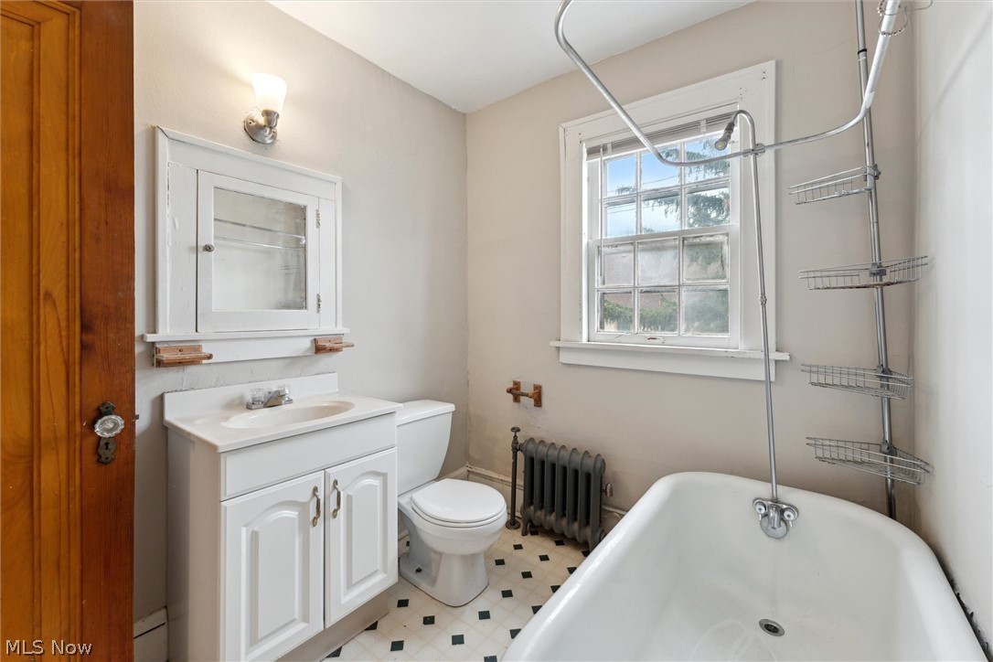 13108 Cedar Road Cleveland Heights OH 44118