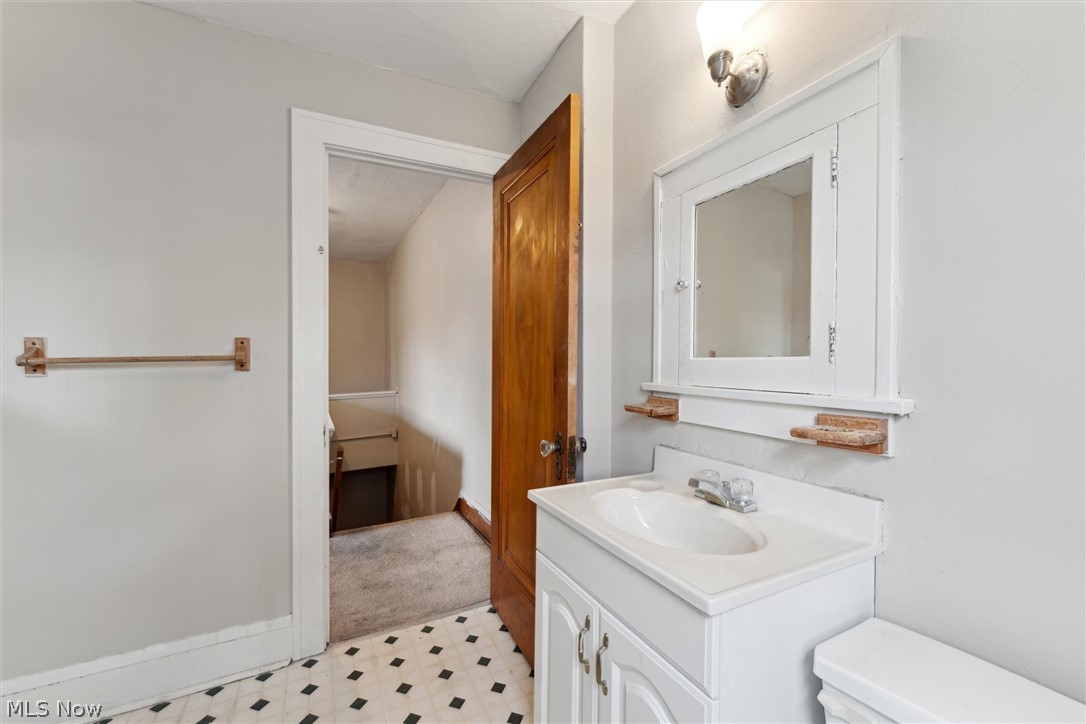 13108 Cedar Road Cleveland Heights OH 44118