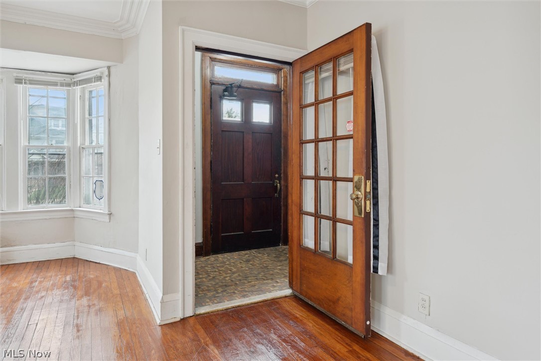 13108 Cedar Road Cleveland Heights OH 44118