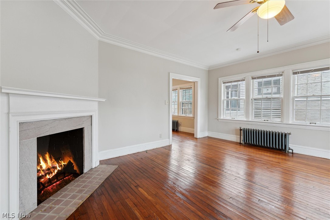 13108 Cedar Road Cleveland Heights OH 44118