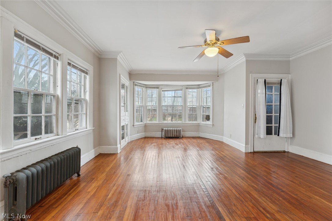 13108 Cedar Road Cleveland Heights OH 44118