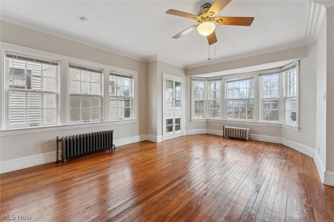 13108 Cedar Road Cleveland Heights OH 44118