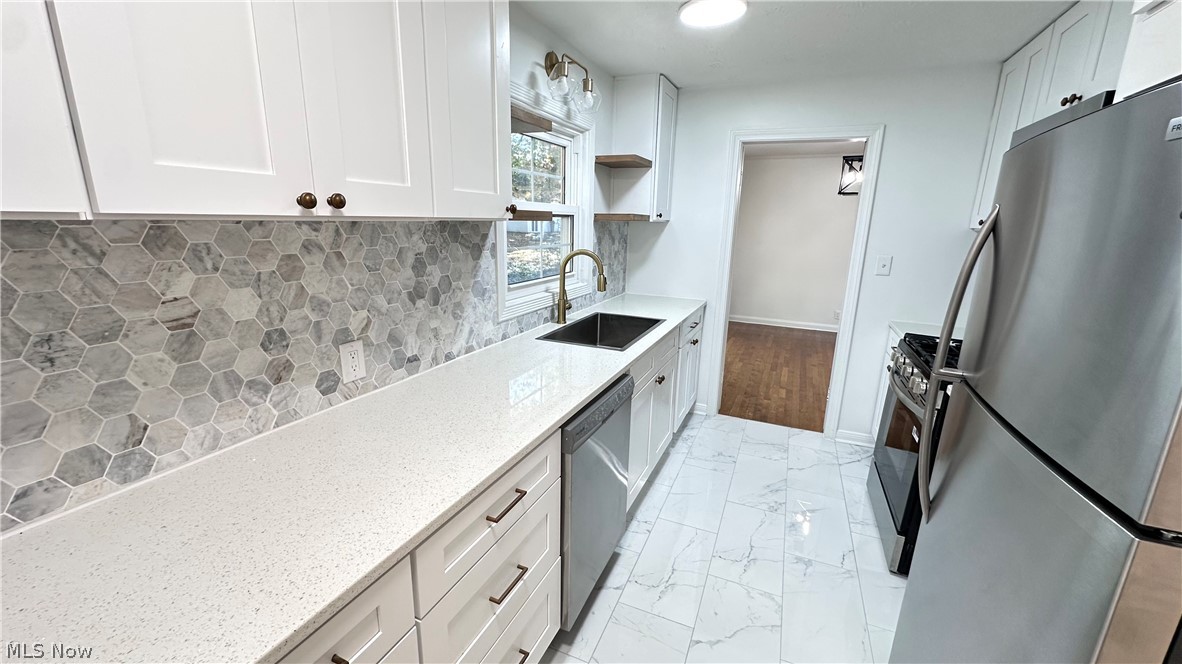 1271 Hereford Road Cleveland Heights OH 44118