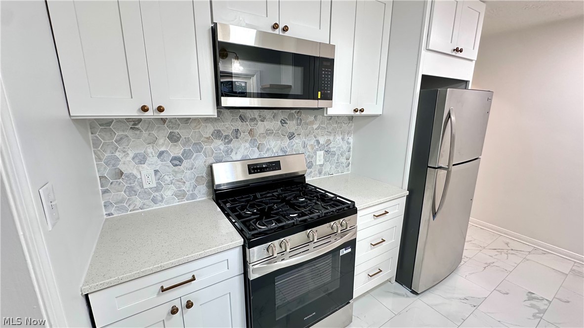 1271 Hereford Road Cleveland Heights OH 44118