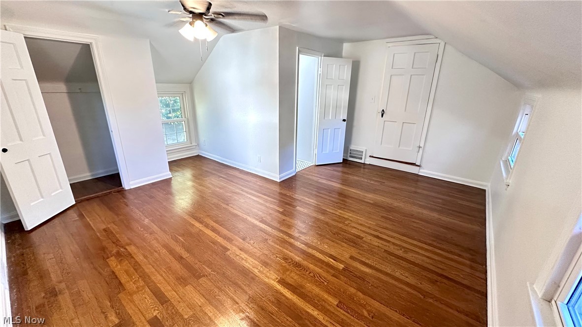 1271 Hereford Road Cleveland Heights OH 44118