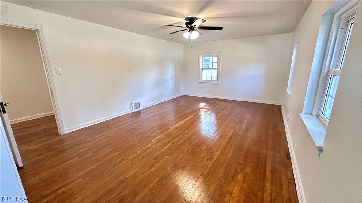 1271 Hereford Road Cleveland Heights OH 44118
