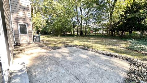 1271 Hereford Road Cleveland Heights OH 44118