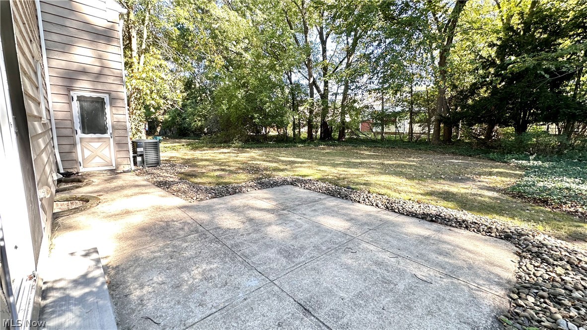 1271 Hereford Road Cleveland Heights OH 44118