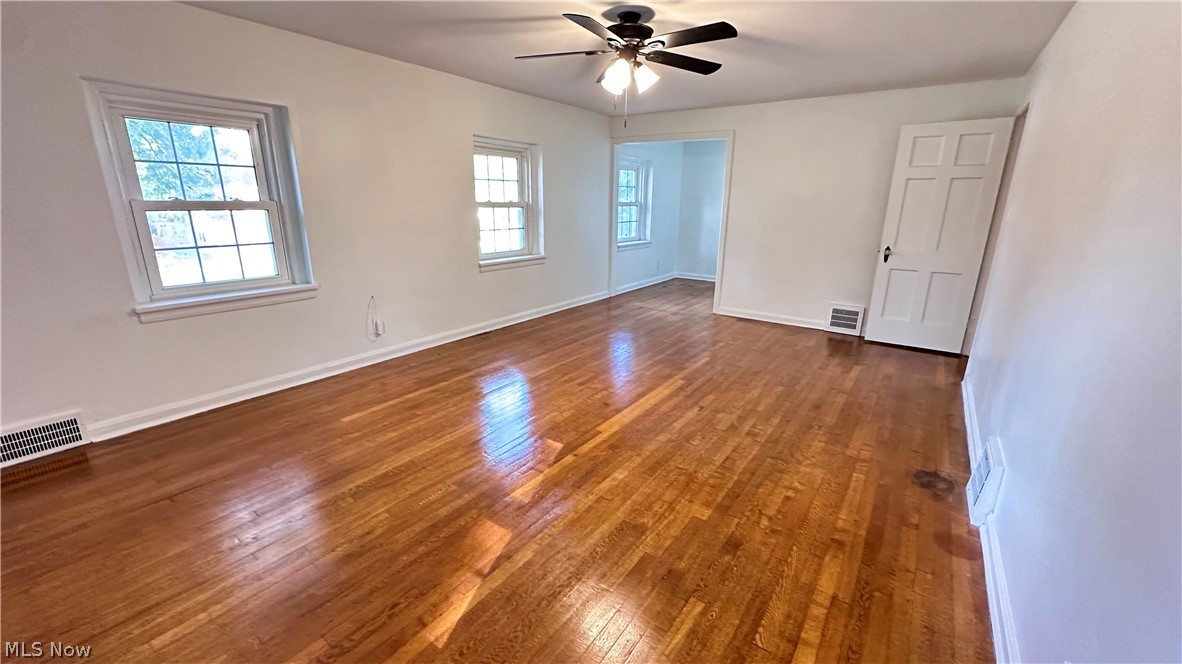 1271 Hereford Road Cleveland Heights OH 44118