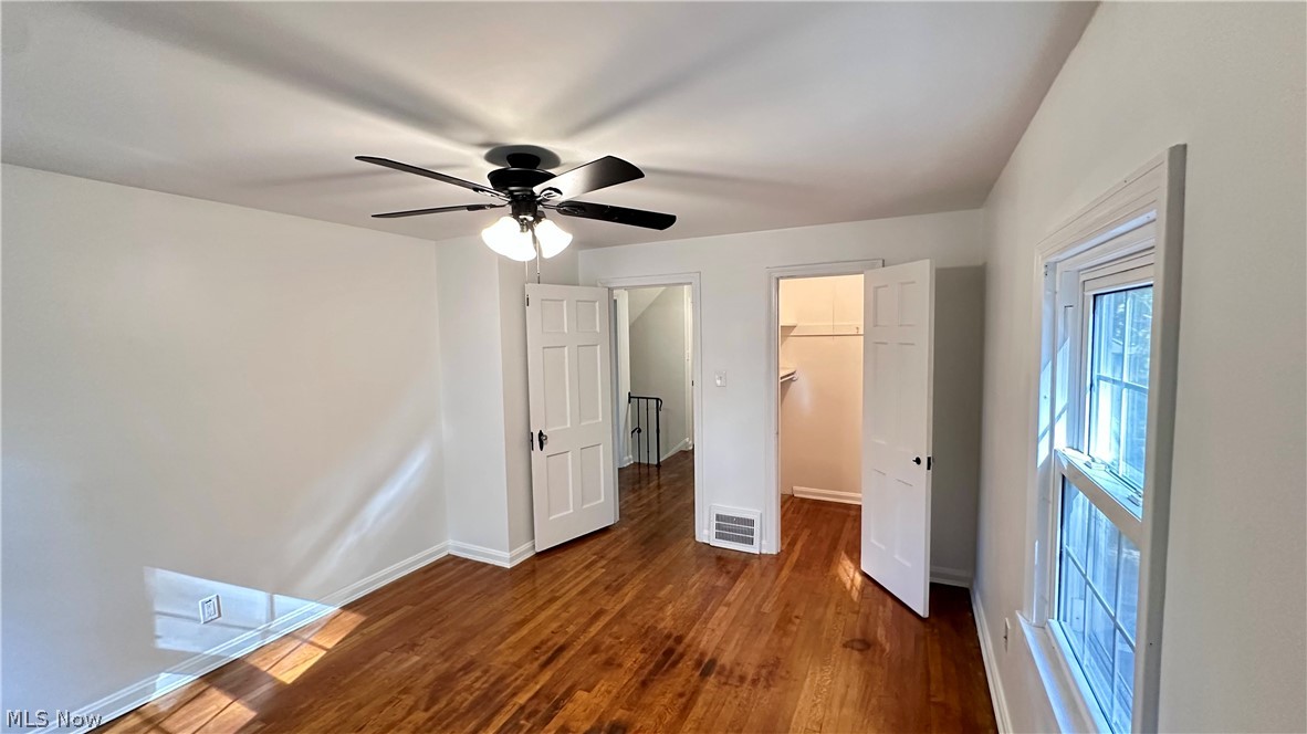 1271 Hereford Road Cleveland Heights OH 44118