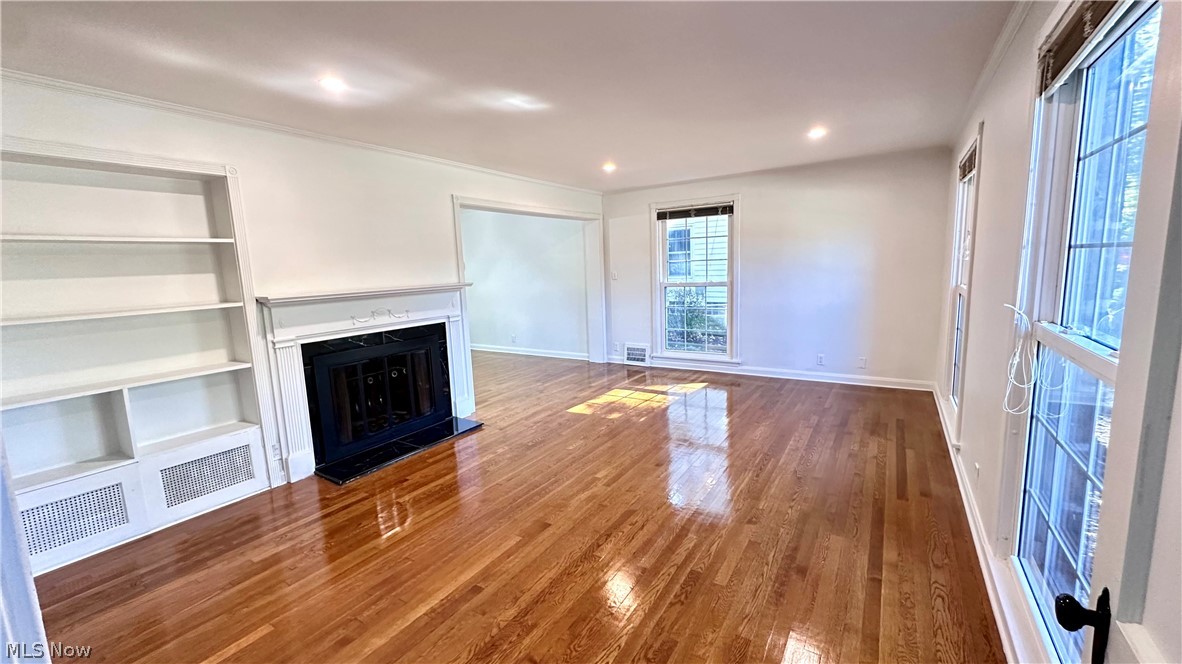 1271 Hereford Road Cleveland Heights OH 44118