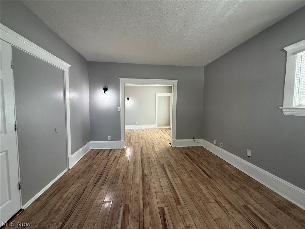 2602 Vega Avenue Cleveland OH 44113