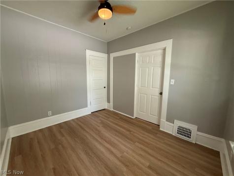 2602 Vega Avenue Cleveland OH 44113