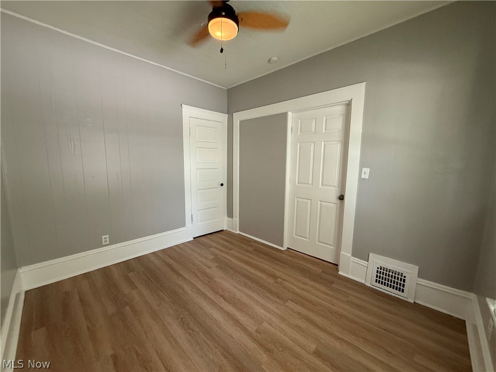 2602 Vega Avenue Cleveland OH 44113