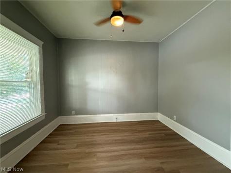 2602 Vega Avenue Cleveland OH 44113